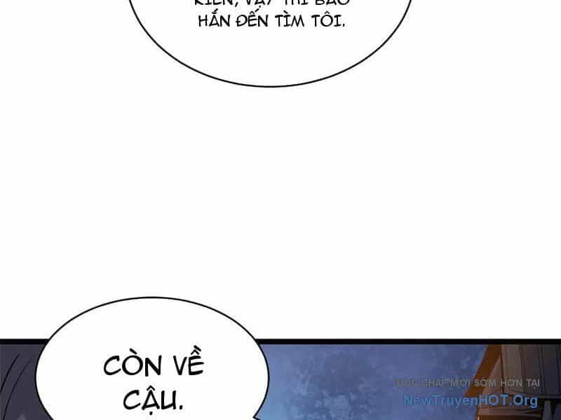 Đô Thị Cực Phẩm Y Thần - Chương 262 - ảnh 15