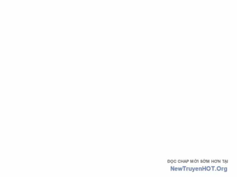 Đô Thị Cực Phẩm Y Thần - Chương 262 - ảnh 23