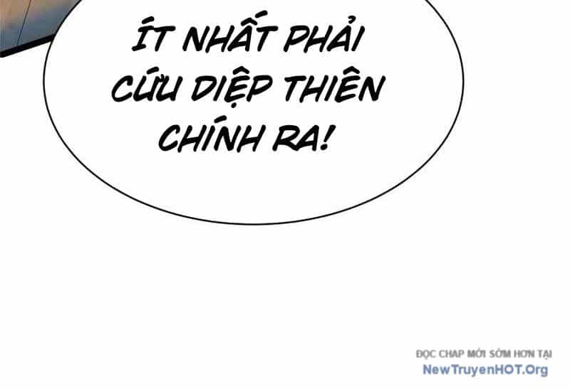 Đô Thị Cực Phẩm Y Thần - Chương 262 - ảnh 38