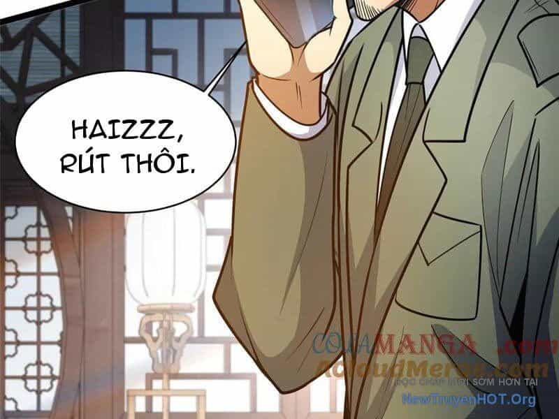 Đô Thị Cực Phẩm Y Thần - Chương 262 - ảnh 62