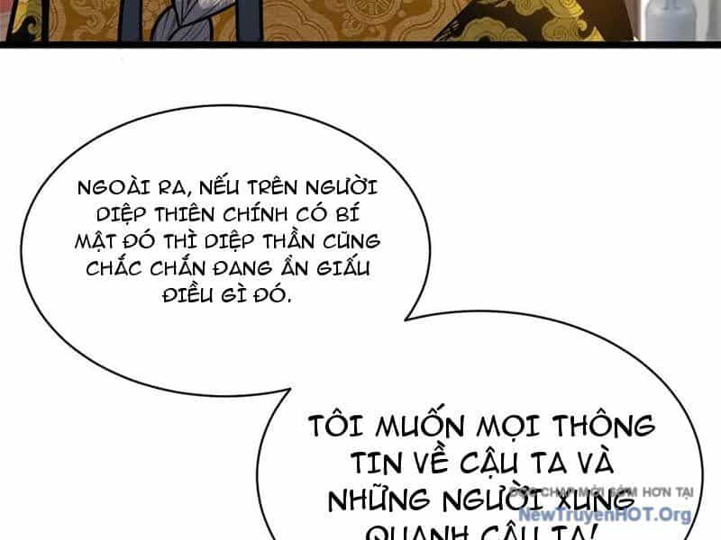 Đô Thị Cực Phẩm Y Thần - Chương 262 - ảnh 78