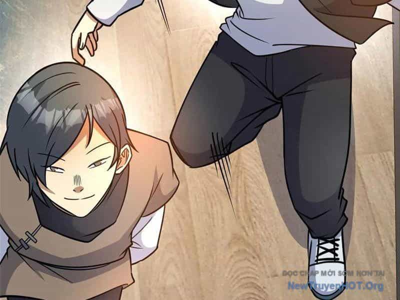 Đô Thị Cực Phẩm Y Thần - Chương 264 - ảnh 102