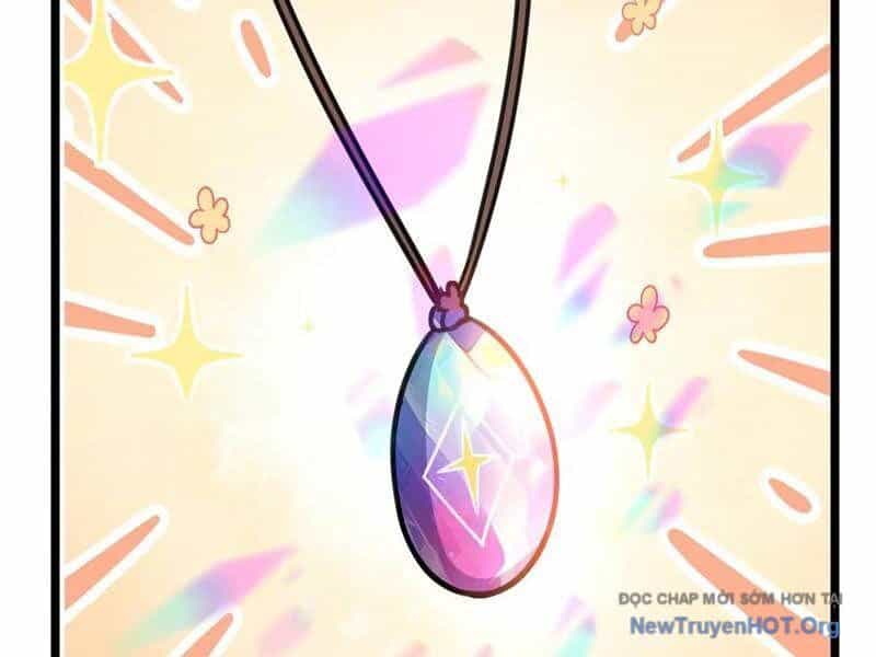 Đô Thị Cực Phẩm Y Thần - Chương 264 - ảnh 107