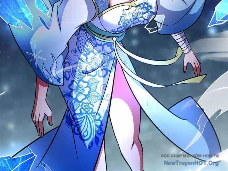 Đô Thị Cực Phẩm Y Thần - Chương 264 - ảnh 126