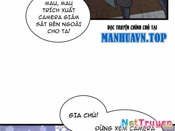 Đô Thị Cực Phẩm Y Thần - Chương 266 - ảnh 102