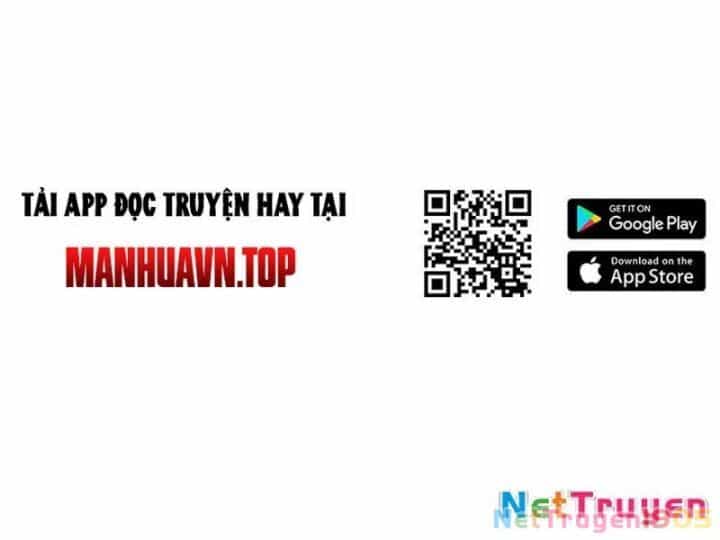 Đô Thị Cực Phẩm Y Thần - Chương 266 - ảnh 107