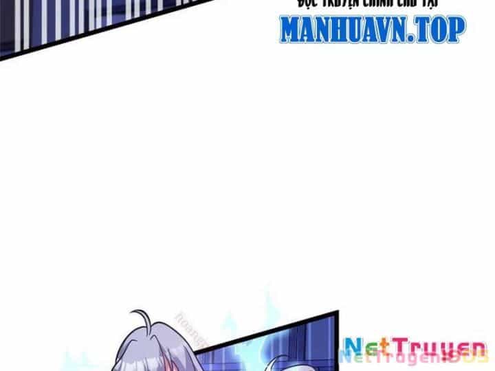 Đô Thị Cực Phẩm Y Thần - Chương 266 - ảnh 12