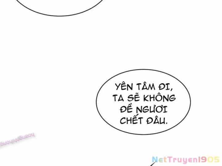 Đô Thị Cực Phẩm Y Thần - Chương 266 - ảnh 21