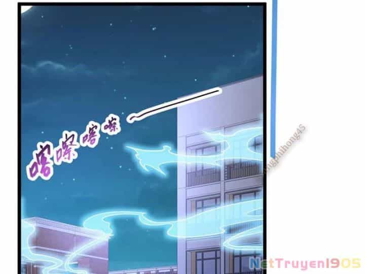 Đô Thị Cực Phẩm Y Thần - Chương 266 - ảnh 26
