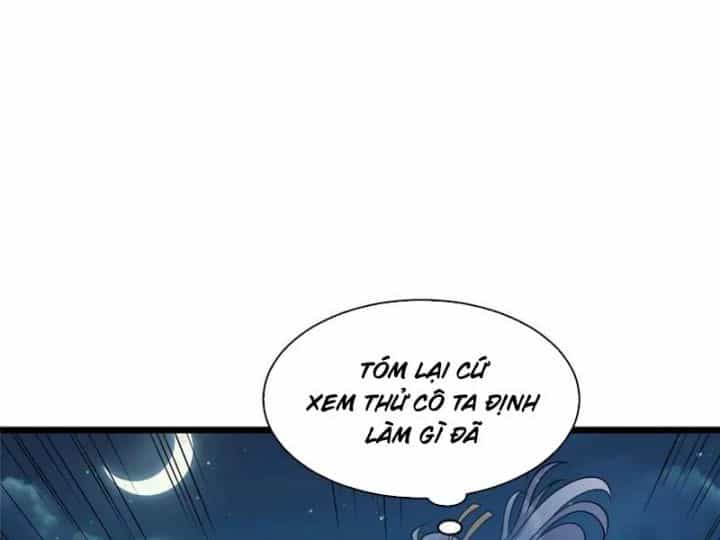 Đô Thị Cực Phẩm Y Thần - Chương 266 - ảnh 51