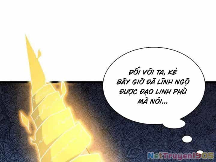 Đô Thị Cực Phẩm Y Thần - Chương 266 - ảnh 64