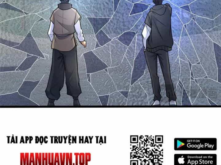 Đô Thị Cực Phẩm Y Thần - Chương 266 - ảnh 74