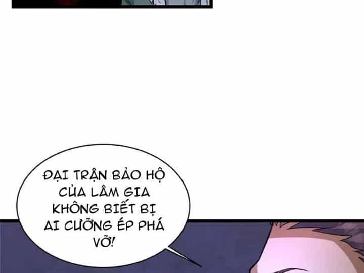 Đô Thị Cực Phẩm Y Thần - Chương 266 - ảnh 98