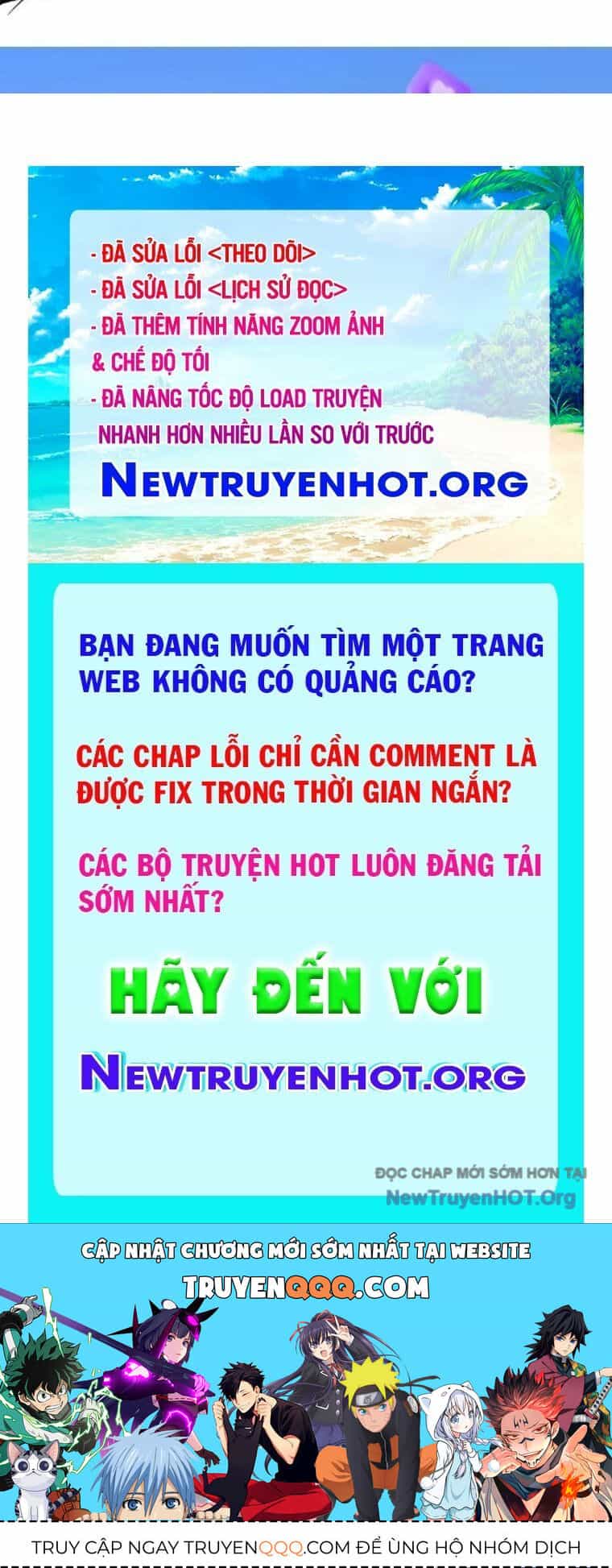 Đô Thị Cực Phẩm Y Thần - Chương 267 - ảnh 56