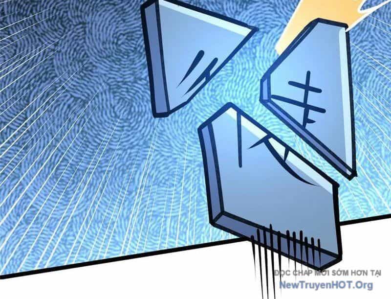 Đô Thị Cực Phẩm Y Thần - Chương 270 - ảnh 129