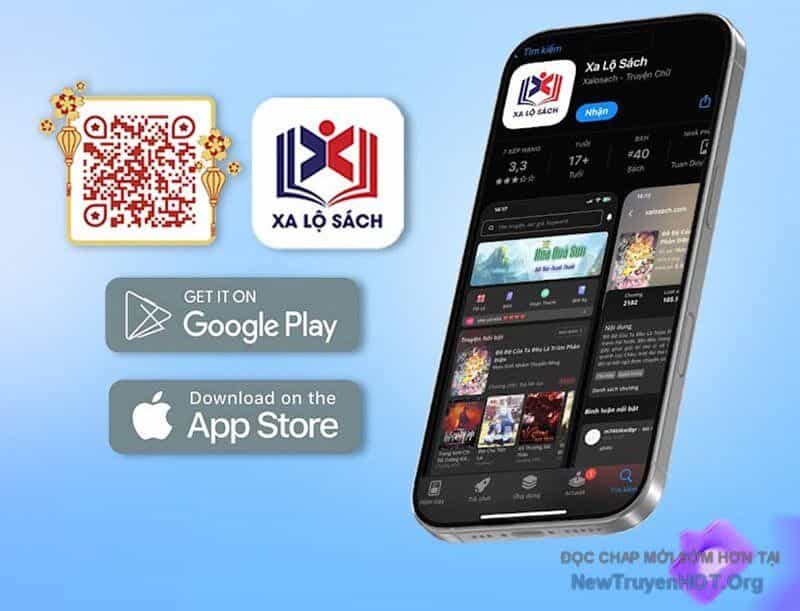 Đô Thị Cực Phẩm Y Thần - Chương 270 - ảnh 132