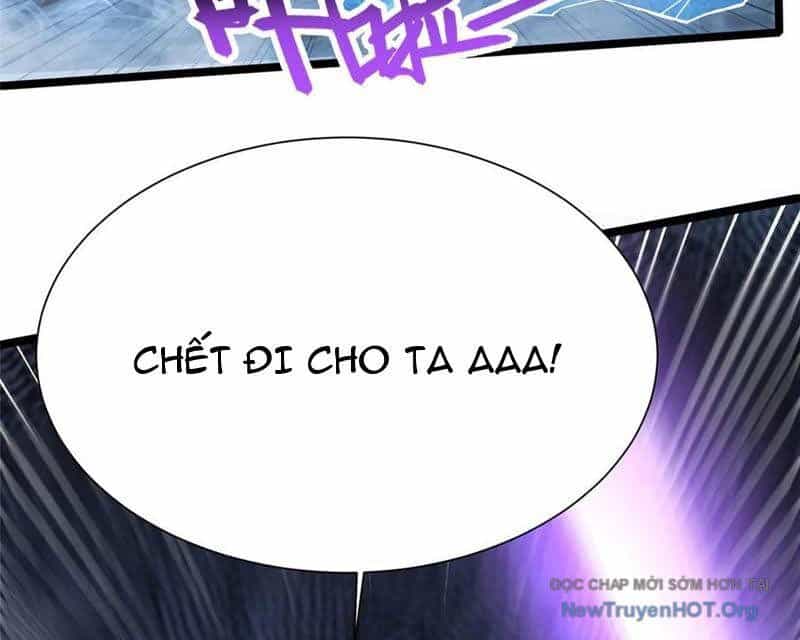 Đô Thị Cực Phẩm Y Thần - Chương 270 - ảnh 51