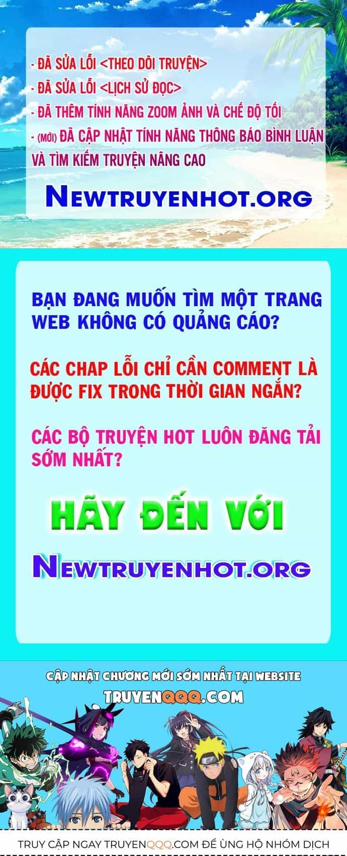 Đô Thị Cực Phẩm Y Thần - Chương 281 - ảnh 12