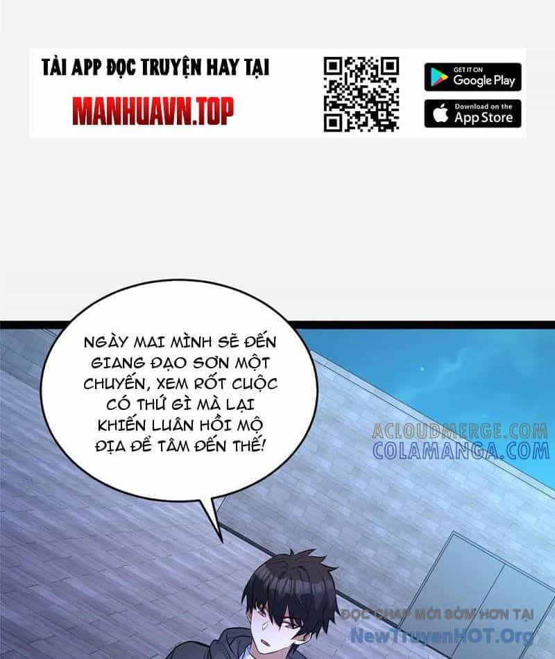 Đô Thị Cực Phẩm Y Thần - Chương 281.1 - ảnh 22