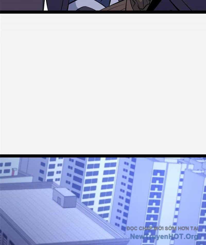 Đô Thị Cực Phẩm Y Thần - Chương 281.1 - ảnh 37