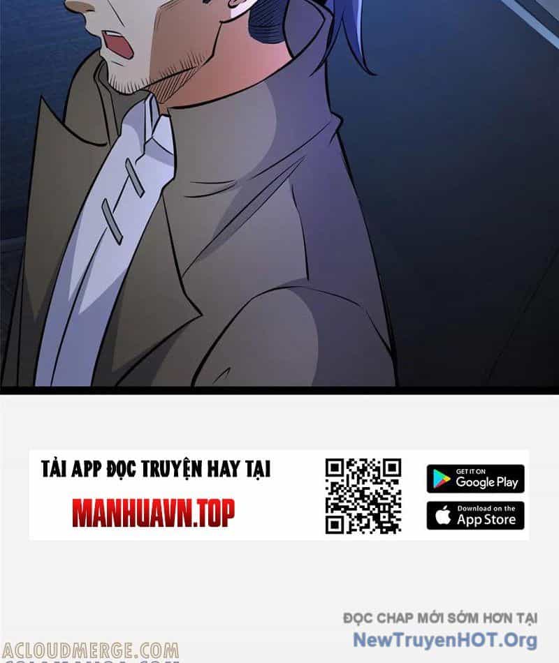 Đô Thị Cực Phẩm Y Thần - Chương 281.1 - ảnh 78