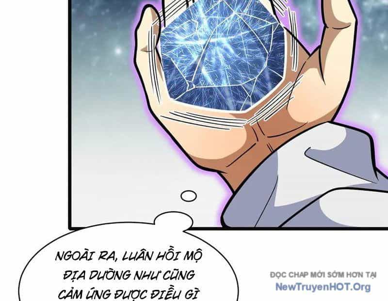 Đô Thị Cực Phẩm Y Thần - Chương 282 - ảnh 117