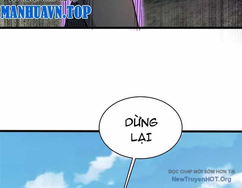 Đô Thị Cực Phẩm Y Thần - Chương 282 - ảnh 120