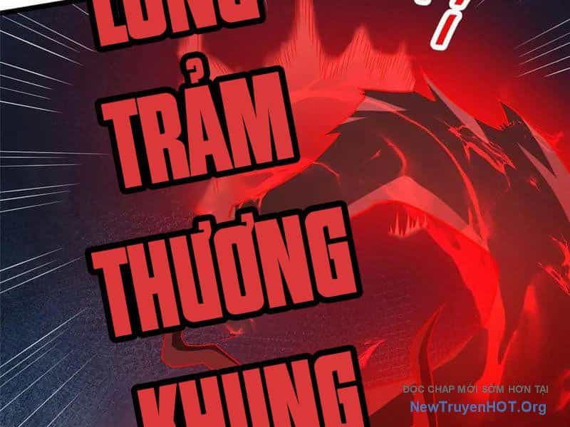 Đô Thị Cực Phẩm Y Thần - Chương 283 - ảnh 106