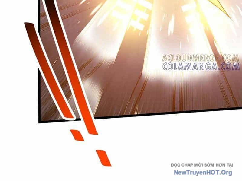 Đô Thị Cực Phẩm Y Thần - Chương 283 - ảnh 114