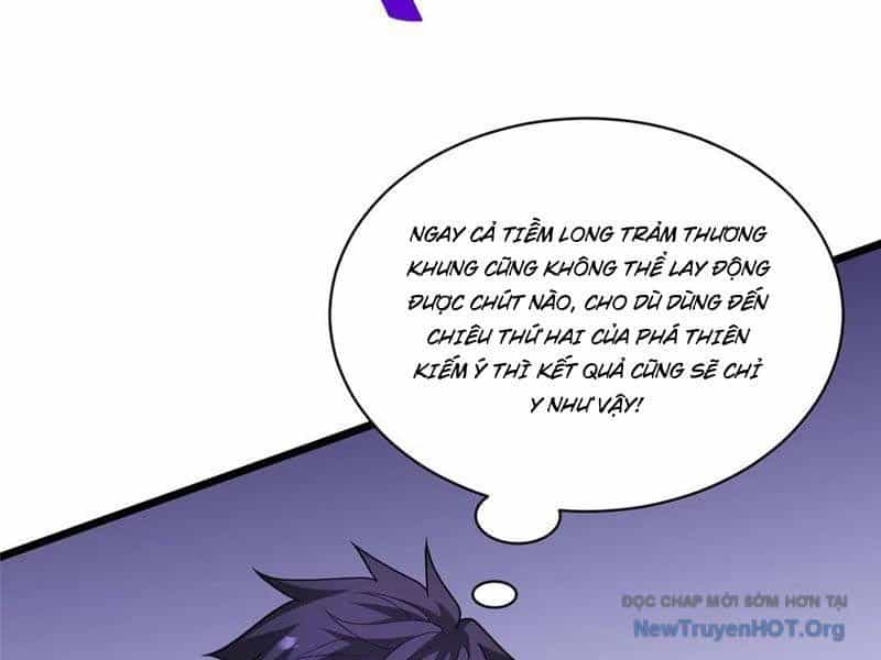 Đô Thị Cực Phẩm Y Thần - Chương 283 - ảnh 118