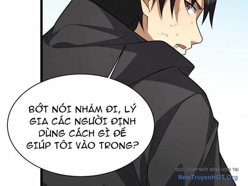 Đô Thị Cực Phẩm Y Thần - Chương 283 - ảnh 123