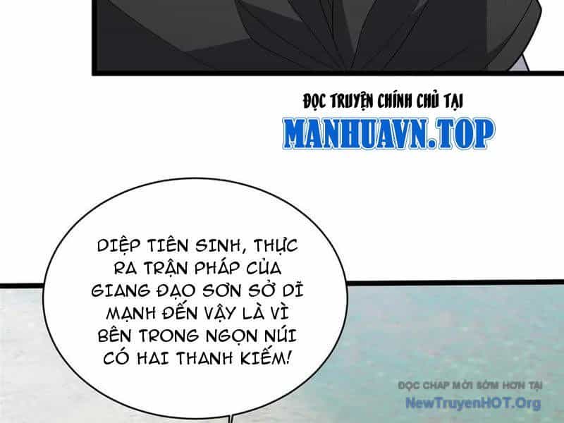 Đô Thị Cực Phẩm Y Thần - Chương 283 - ảnh 124
