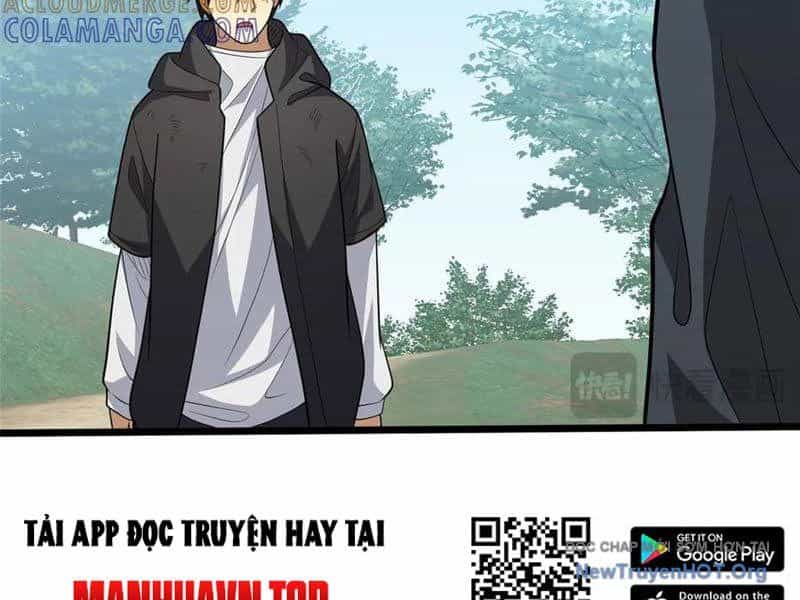 Đô Thị Cực Phẩm Y Thần - Chương 283 - ảnh 129