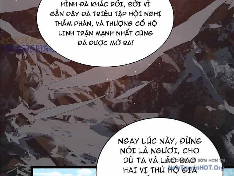 Đô Thị Cực Phẩm Y Thần - Chương 283 - ảnh 73