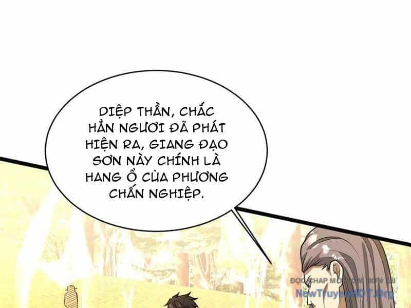 Đô Thị Cực Phẩm Y Thần - Chương 283 - ảnh 88