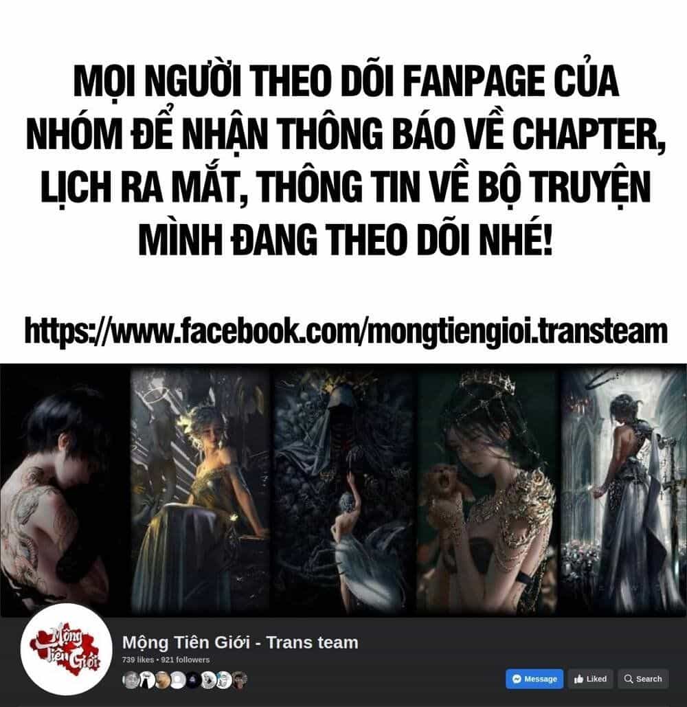 Đô Thị Cực Phẩm Y Thần - Chương 284 - ảnh 12