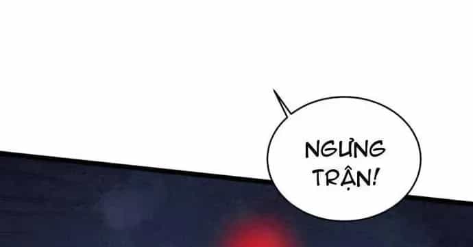 Đô Thị Cực Phẩm Y Thần - Chương 294 - ảnh 100