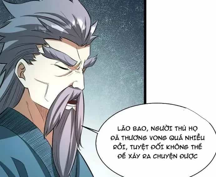Đô Thị Cực Phẩm Y Thần - Chương 294 - ảnh 116