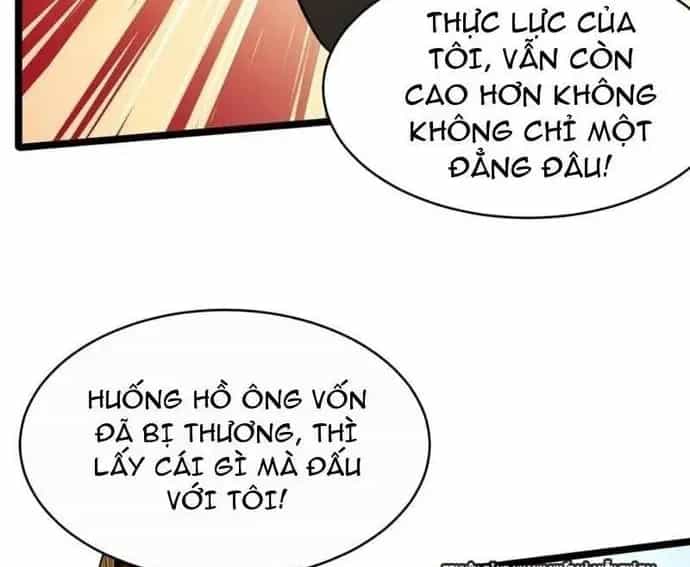 Đô Thị Cực Phẩm Y Thần - Chương 294 - ảnh 12