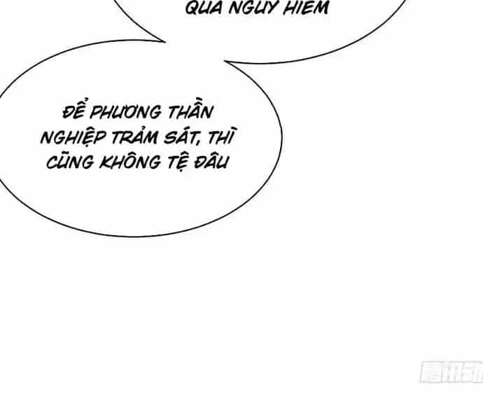 Đô Thị Cực Phẩm Y Thần - Chương 294 - ảnh 120