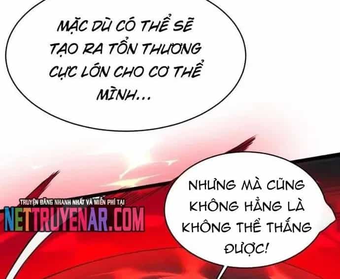 Đô Thị Cực Phẩm Y Thần - Chương 294 - ảnh 130