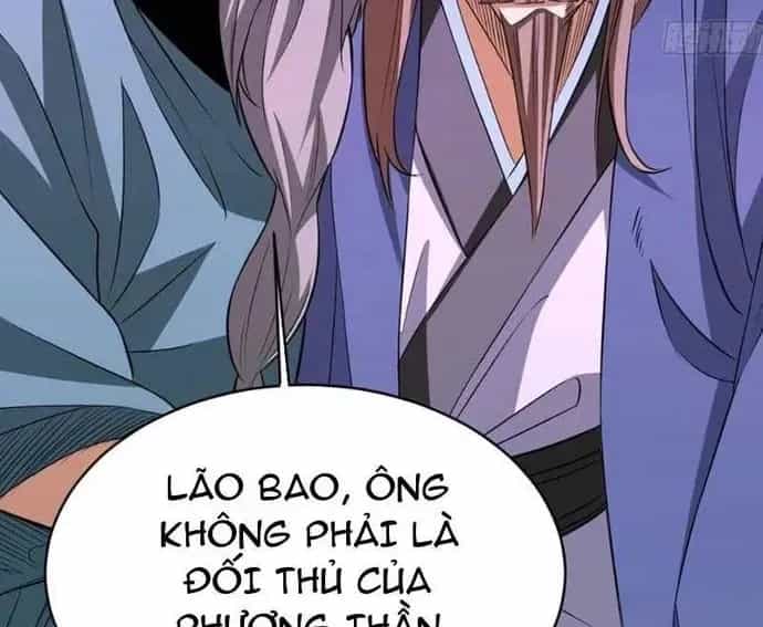 Đô Thị Cực Phẩm Y Thần - Chương 294 - ảnh 26