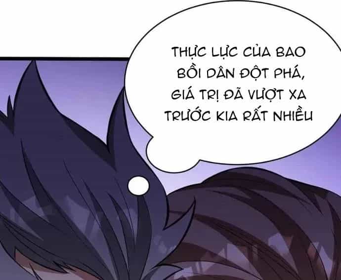 Đô Thị Cực Phẩm Y Thần - Chương 294 - ảnh 31
