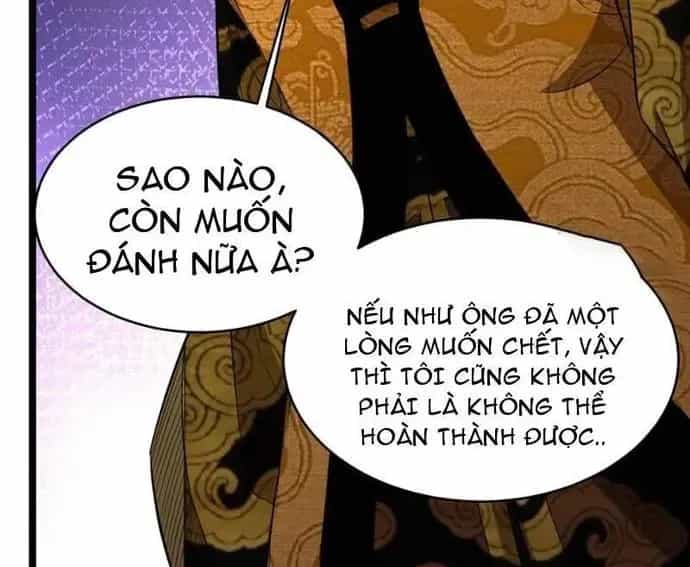Đô Thị Cực Phẩm Y Thần - Chương 294 - ảnh 38