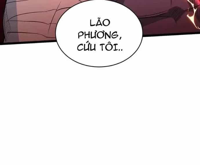 Đô Thị Cực Phẩm Y Thần - Chương 294 - ảnh 54