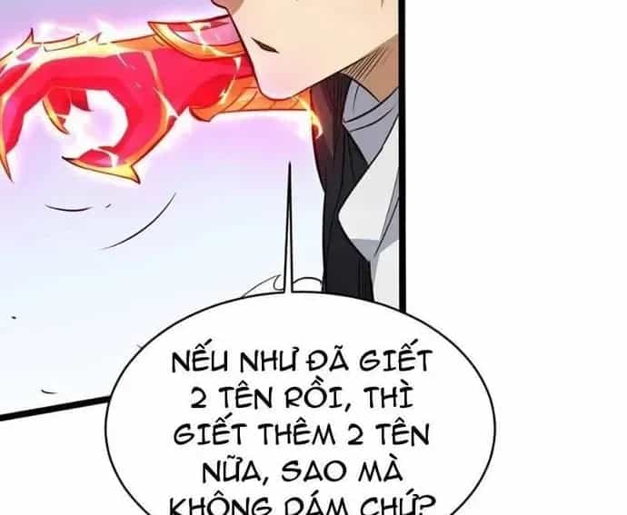 Đô Thị Cực Phẩm Y Thần - Chương 294 - ảnh 69