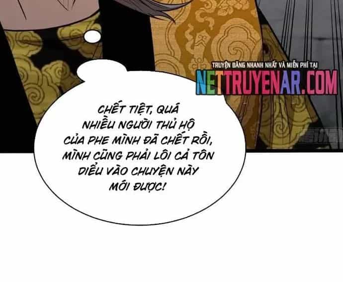 Đô Thị Cực Phẩm Y Thần - Chương 294 - ảnh 72