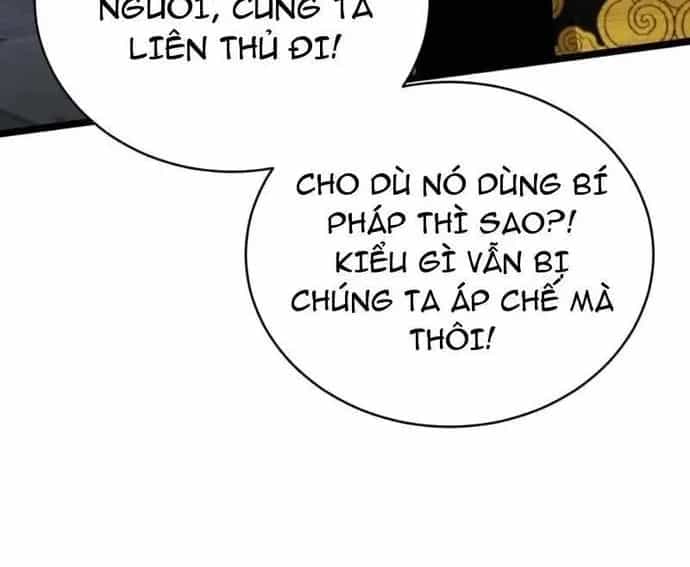 Đô Thị Cực Phẩm Y Thần - Chương 294 - ảnh 81