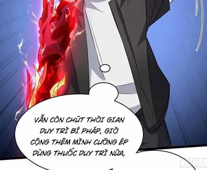 Đô Thị Cực Phẩm Y Thần - Chương 294 - ảnh 91