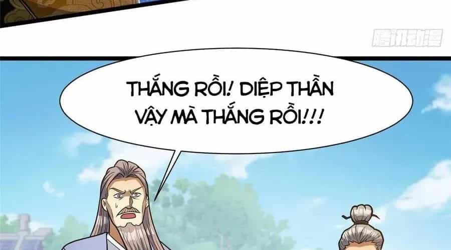 Đô Thị Cực Phẩm Y Thần - Chương 296 - ảnh 107